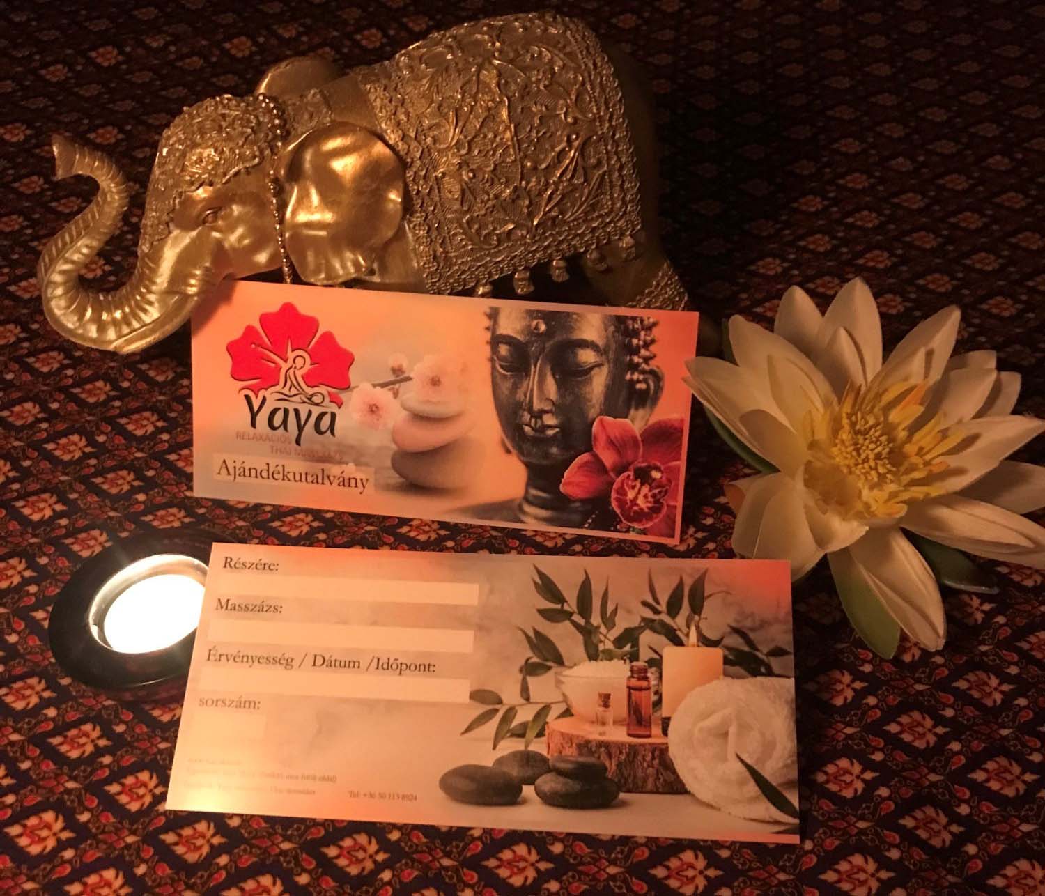 Thai Masszázs Kecskemét, Thai masszázs szakképzett, eredeti thai masszőrrel! Relaxációs Thai Masszázs kecskeméten.